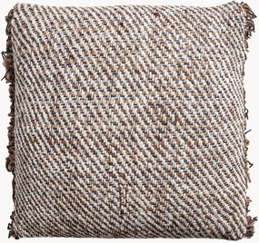 Bavlnený vankúš Baruch Velten