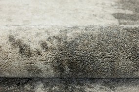 Koberec Naila Q351A svetlobéžový / béžový