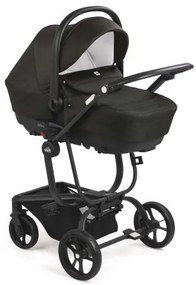 Kombinovaný kočík CAM Taski Sport, col.872