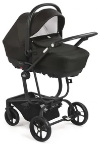 Kombinovaný kočík CAM Taski Sport, col.872