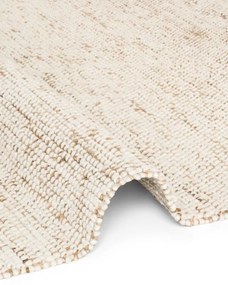 Koberec Villeroy & Boch Kollektion 1770 Peas naturálny / krémový / béžový