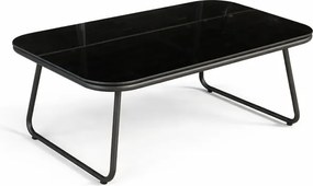 Záhradný nábytok ATRANI – moderný set na terasu