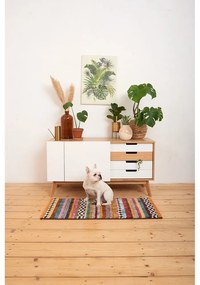 Koberec Universal Moar Hakuna, 160 × 230 cm