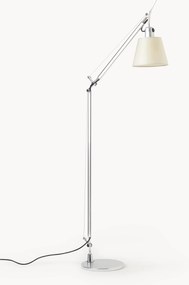 Stojacia lampa Tolomeo Basculante Lettura