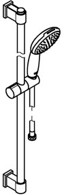 GROHE 26953001 - Sprchová súprava VITALIO START 110 900 mm lesklý chróm