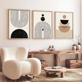 Huhu262 - 30 x 40