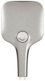 GROHE 26582DC0 - Ručná sprcha RAINSHOWER SMARTACTIVE 130 CUBE, nerezová