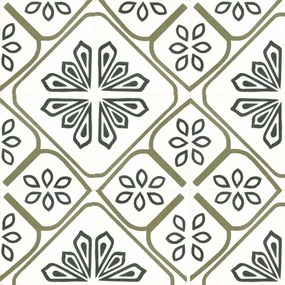 Cementové dlaždice 3082 | Articima