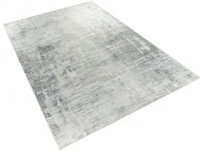Koberec DOVE PRINT GE-3