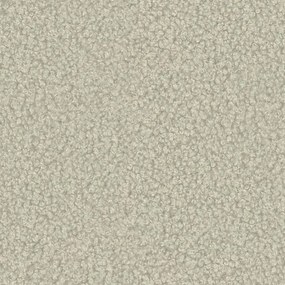 Svetlohnedá rohová pohovka z textílie buklé (pravý roh/s leňoškou) Orbit – Ropez