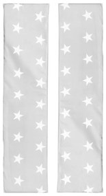 Obliečky k detskému záhradnému setu v súprave 2 ks Little Stars – Roba