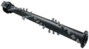 Bosch Readyy`y Aku tyčový vysávač 20 V Bbhl22Blck  (100312487)