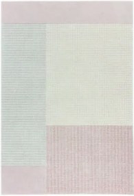 Luxusní koberce Osta Kusový koberec Flux 46109 / AE200 - 120x170 cm