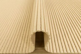Kúpelňová penová rohož Softy-tex 800 béžová