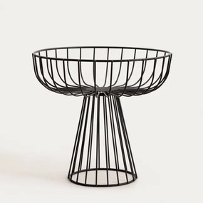 Košík na ovocie WARDON 772283