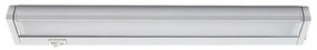 Rabalux 78057 podlinkové výklopné LED svietidlo Easylight 2, 35 cm, biela