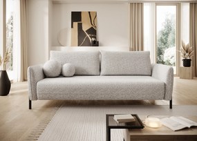 Sedacia súprava LEGIO sofa