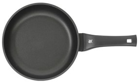 Hliníková panvica ø 24 cm PermaDur – WMF