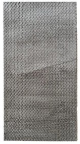 Koberec Waffle 1,6/2,3 MRD-409 béžová