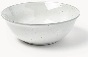 Ručne vyrobená miska Nordic Sand