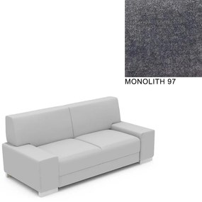 AVA FAMM 2ALR Varianta: MONOLITH 97