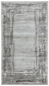 Koberec Pierre Cardin  Tivoli 1,6/2,3 Tv04a 1qd