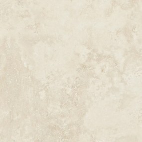 Dlažba Florence Beige 80x80 R