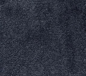 Associated Weavers koberce Metrážny koberec Lounge 78 - Kruh s obšitím cm