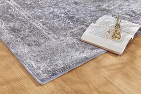 Koberec FD Sensi Denom Granit