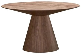 Halmar - Okrúhly stôl Henderson