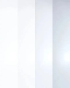 Steinel 056124 - LED Kúpeľňové svietidlo RS PRO LED P3 LED/19,5W/230V IP54 4000K