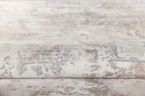 Koberec DOVE PRINT GE-88