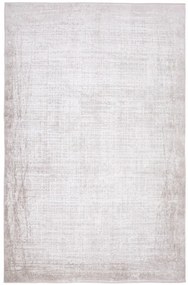 Koberec HOME NP 414 CREAM