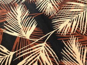 DC Koberec PP 240 hnedá Rozmer: 250×350 cm