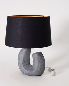 Stolová lampa Arcus II 65 cm