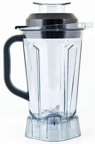 Blender G21 Perfection Graphite Black 600872