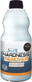 H2O Cool H2O HARDNESS REMOVER 1 l