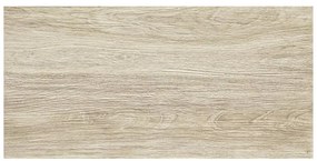 Gresová dlažba Wood pine 29,7/59,8