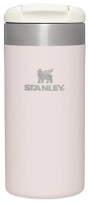 Ružový termo hrnček 350 ml – Stanley