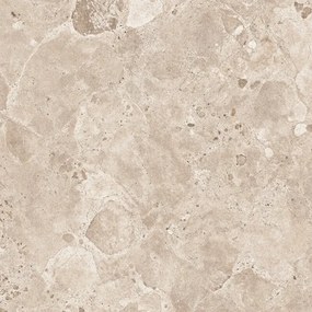 Dlažba Fragmenta Plus Sand 120x120 R