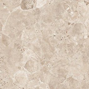 Dlažba Fragmenta Plus Sand 120x120 R
