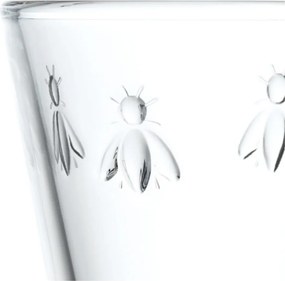 Pohár La Rochère Abeille, 200 ml