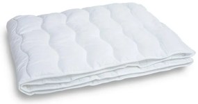 Antialergický Letný paplón Medical 200x220 cm