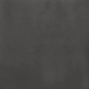 Sivá rohová pohovka Strummer - CosmoLiving by Cosmopolitan