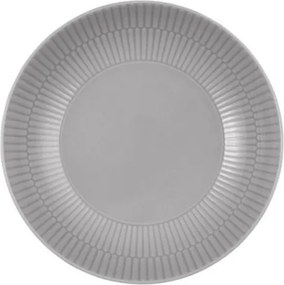XXXLutz HLBOKÝ TANIER porcelán keramika 21 cm Seltmann Weiden - Jedálenské sety - 003123035610