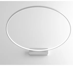 Immax NEO 07083L - LED Stmievateľná stolná lampa ARO LED/18W/100-240V+DO