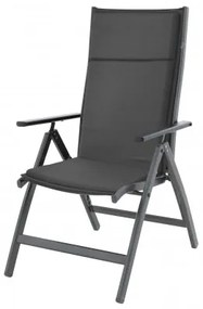 Doppler HIT UNI 7840 vysoký - set 6 ks - podušky na stoličku a kreslo