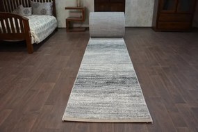 Behúň SHADOW 8622 white/black