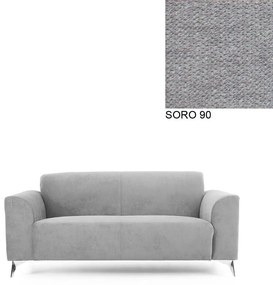 AVA SIMPLY 2ALR Varianta: SORO 90