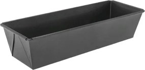 Forma na pečenie La Cucina, 31x12x7 cm%